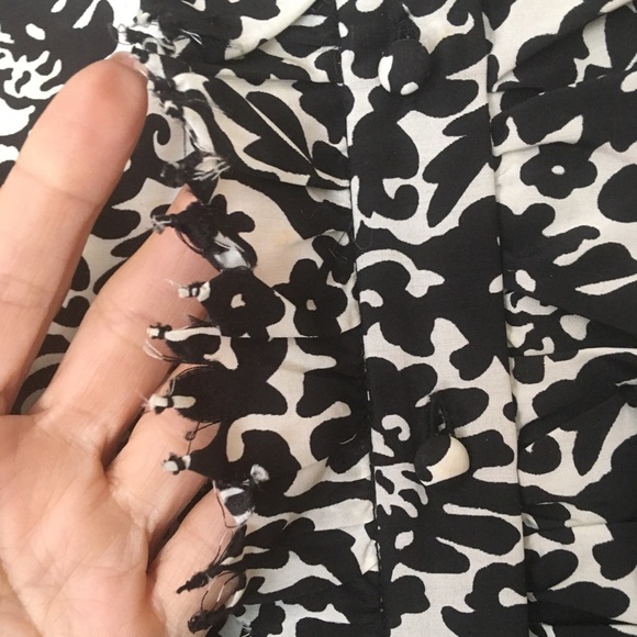 Lilly Pulitzer Dress - Picture 3 of 7